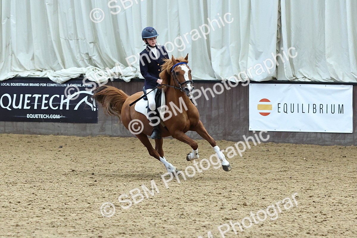 SBM_005743 - Class 5 - 60cm Open