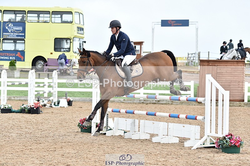 231013A-140438-02490 - Cls 4 1.10 Amateur Quali & Open