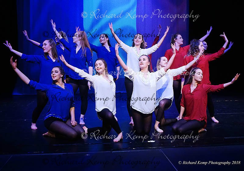 280418-6294 - Performance