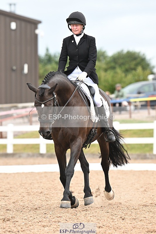 250705-175529-02804 - N1 Section BDNOV1 1350 to 15.28