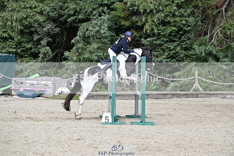 250823A-153625-32925 - WC Round 2 15.00 to 16.00