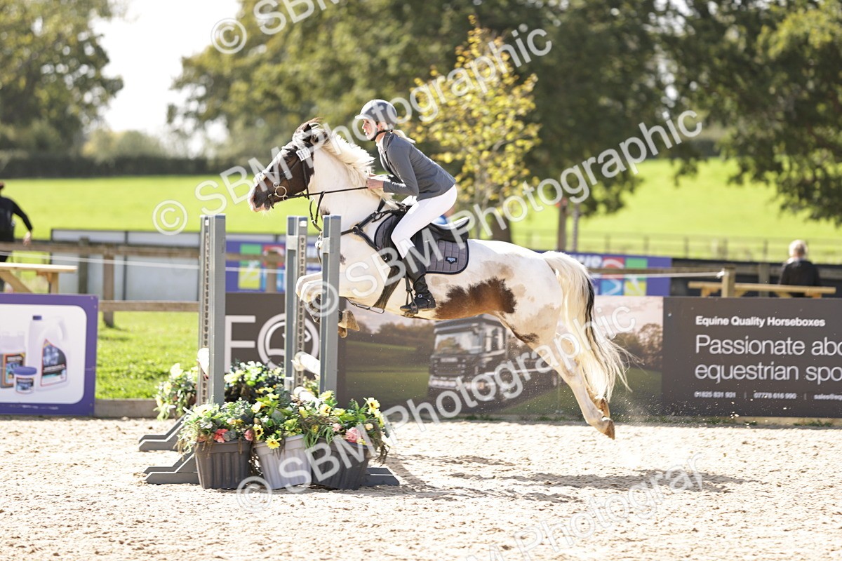 SBM_18459 - Supreme Championship