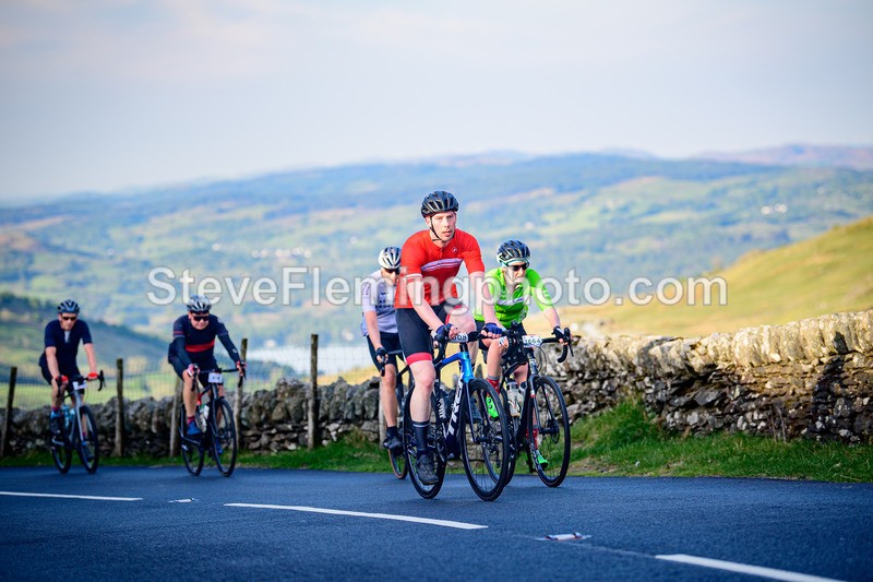 072239 - Kirkstone Pass 07:00 - 08:00