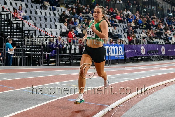 EAP26-811184 - Set Two