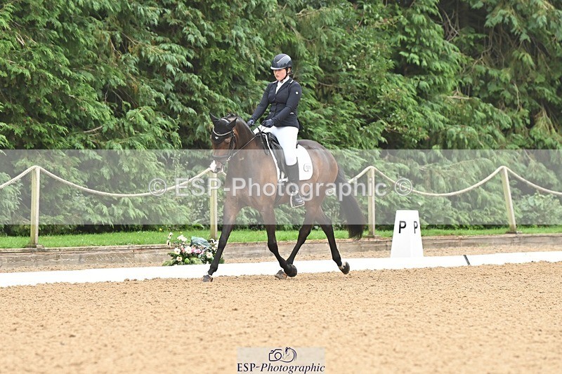 240811-094302-04583 - 147-Tegan.Ball-Woodcroft.Magic.Jewel