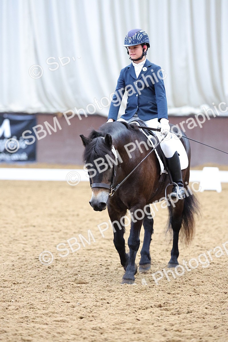 SBM_001176 - Class 4 - Prelim 3 Championship - 12.30-13.40