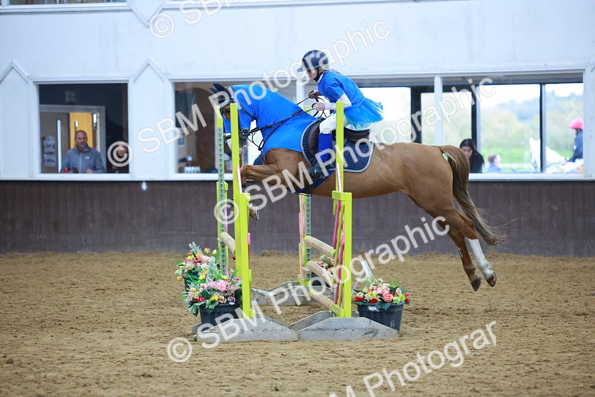 SBM_004633 - Class 5 - Accumulator with Joker