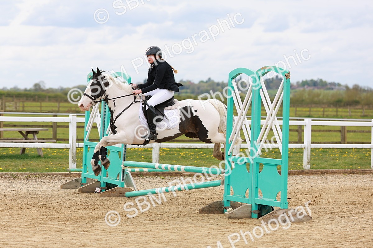 SBM_004511 - Class 4 - 70cm