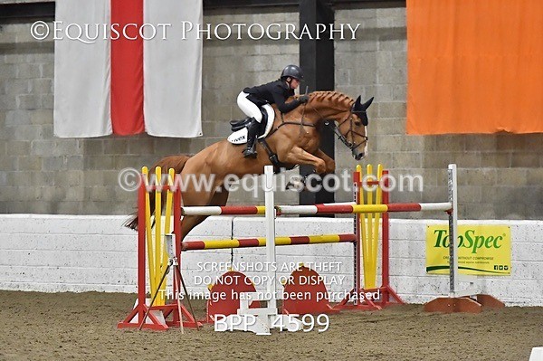 BPP_4599 - FRI CLASS 26 WINTER GRADES B&C QUALIFIER