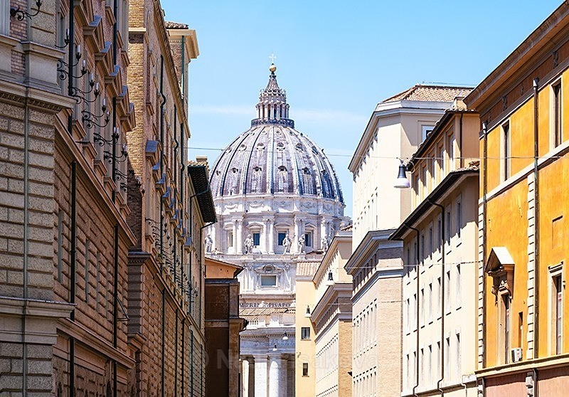  - Italy