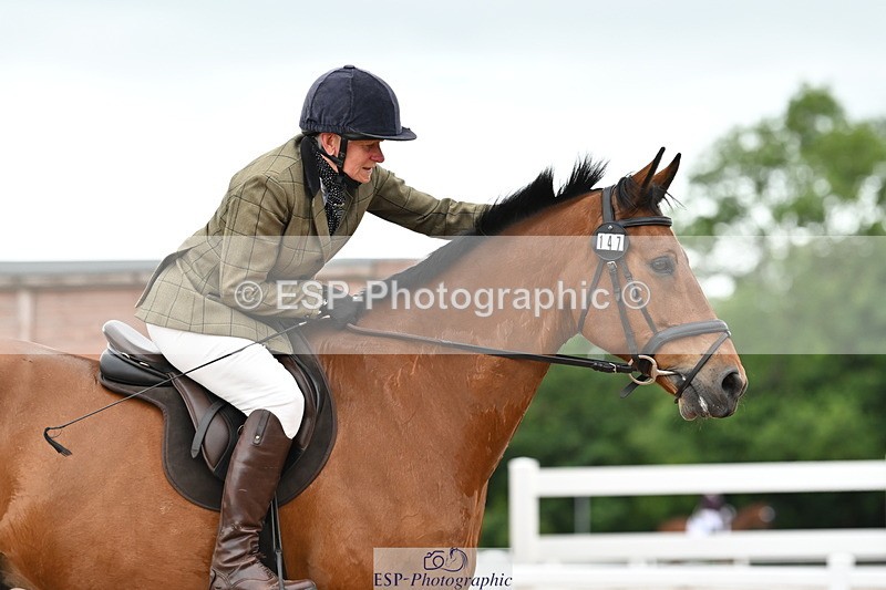 240622A-112553-08586 - Cls 3 Prelim 12