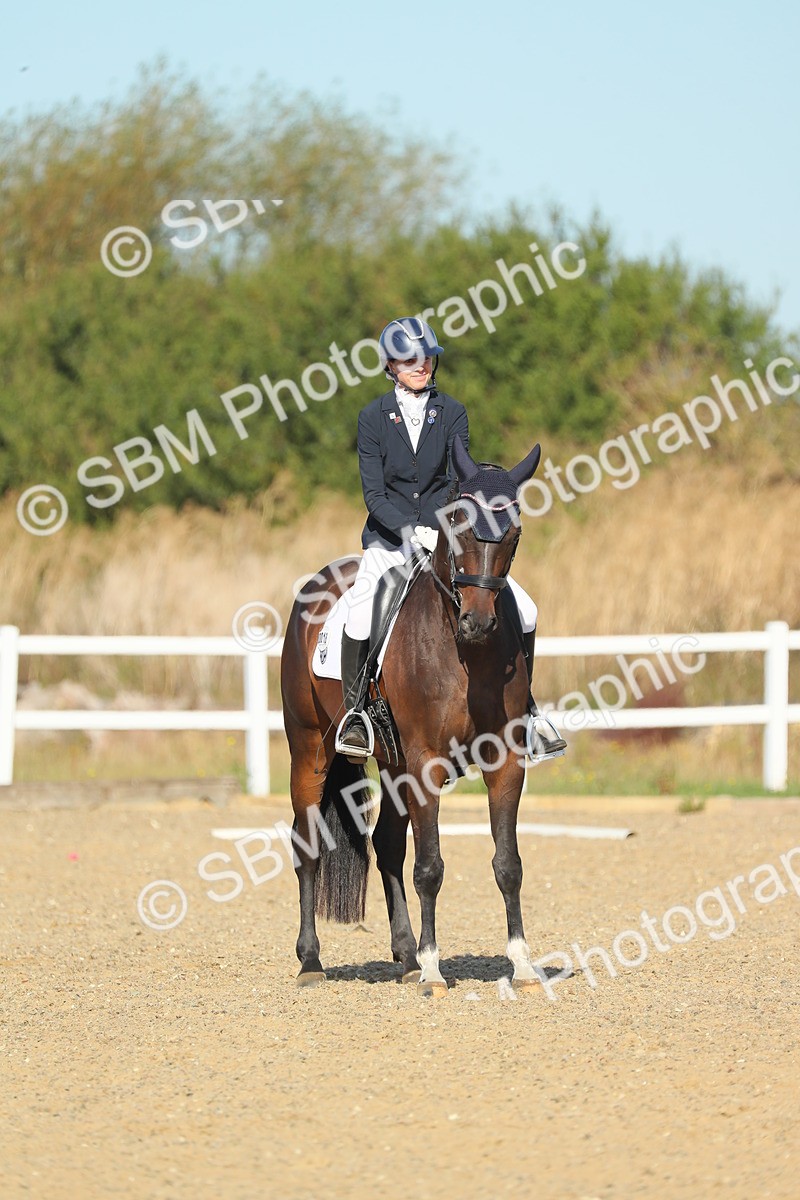 SBM_000654 - Class 4 - N4