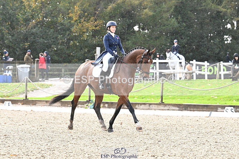 251023A-141236-05466 - B-149-Kate.Rowe