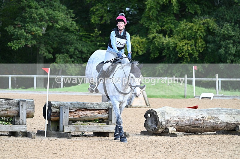 WJ7_2536 - Time 12:34 to 12:51