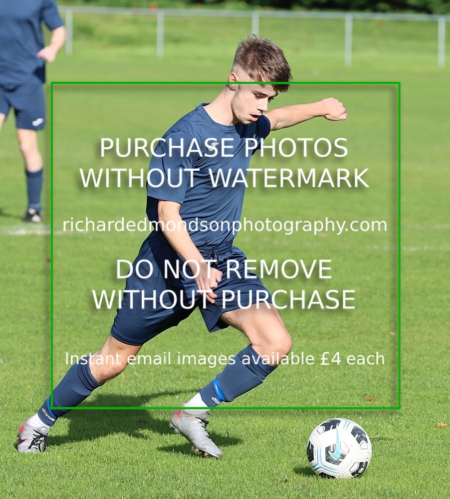 IMG_5962 - Kendal County v Hawcoat Park (1/10/22)