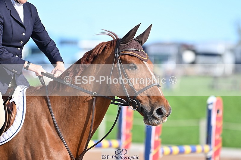 231015A-111917-07640 - Cls 29 1.15m Grand Prix