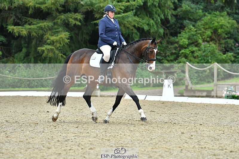 230722-160039-03830 - Cls 5, Elementary Silver 15.10 to End