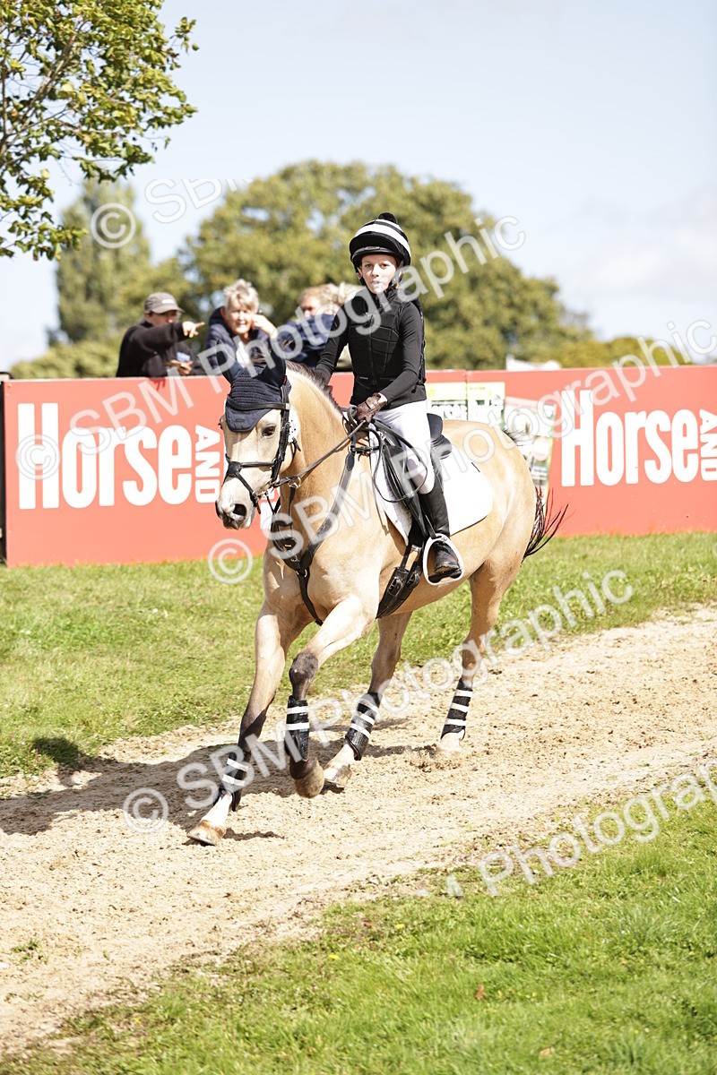SBM_05304 - E2B - Eventers Challenge 70cm Open