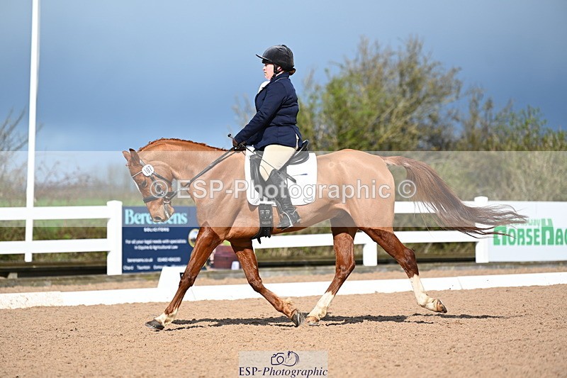 240323A-103722-01191 - MyQuest Novice 27