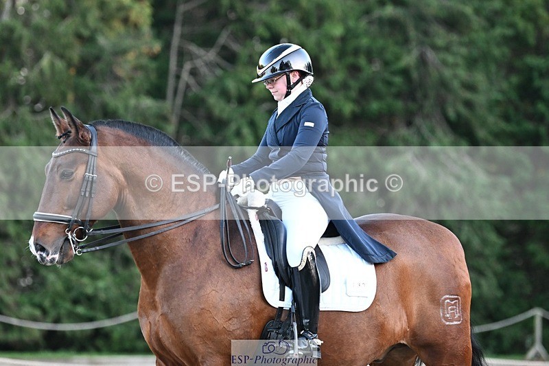 231110-155233-02352 - Cls 11 FEI PSG