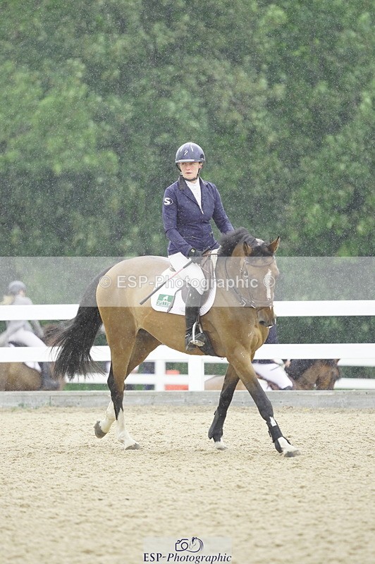 230729A-095738-04489 - Cls 20 British Novice & 90cm Open