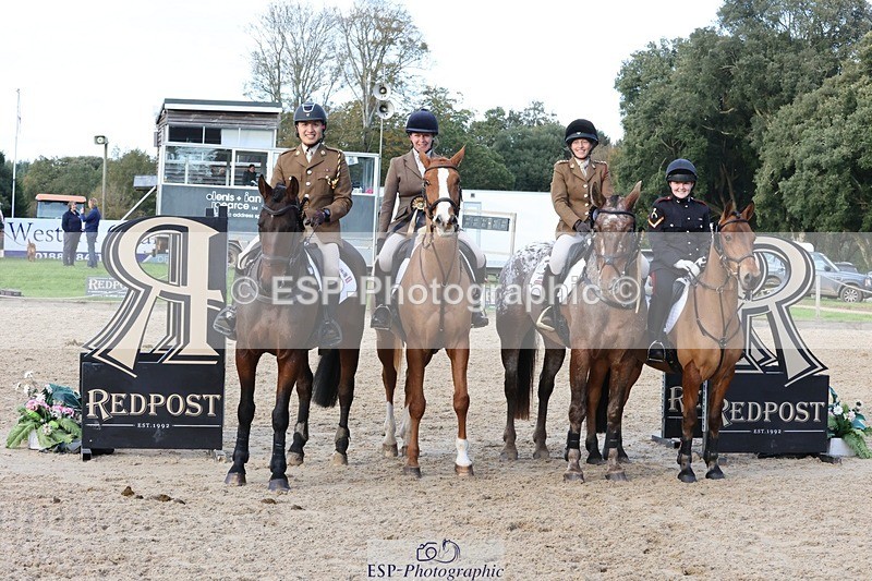 241027-152948-18352 - Presentations - BE100 3DE