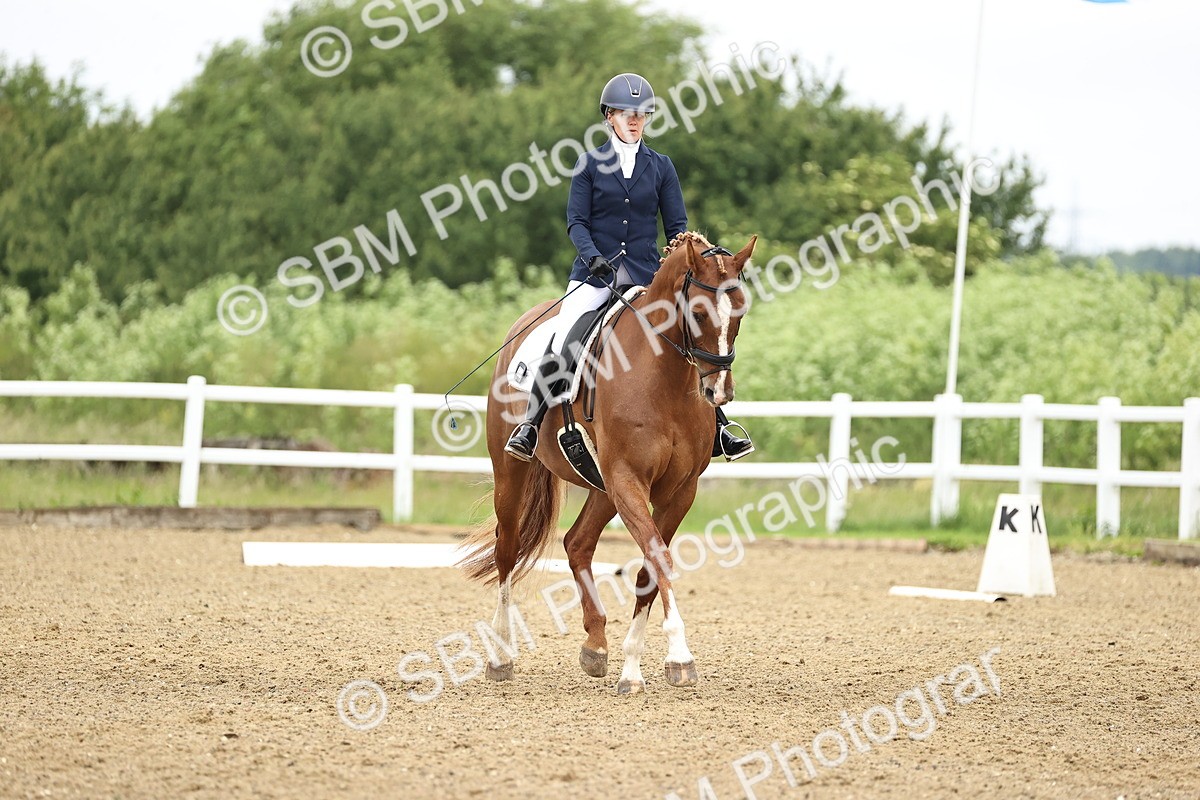 SBM_000408