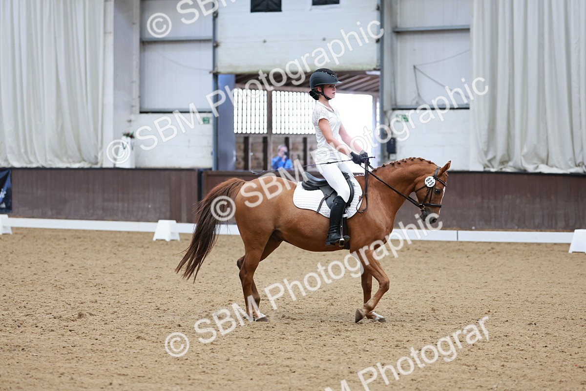 SBM_000612 - Class 2 - Intro 4