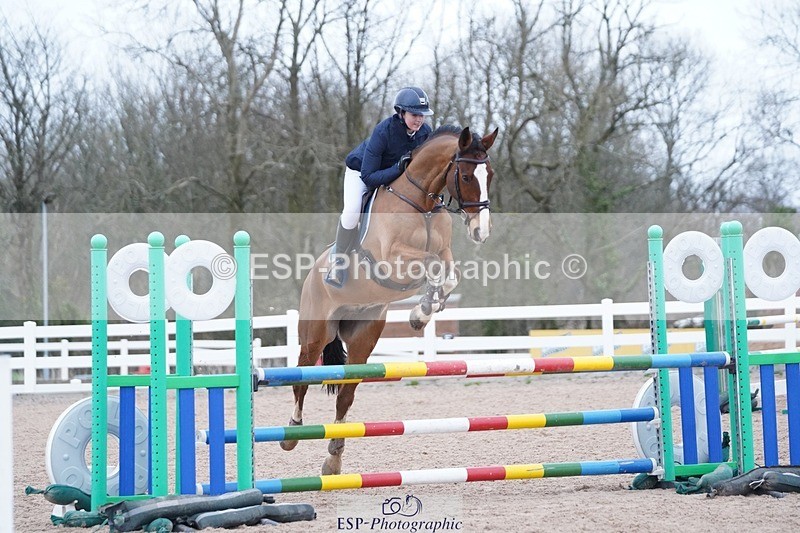 250223-101116-03241 - Cls 19 BlueChip JJ Winter Discovery Champ Q