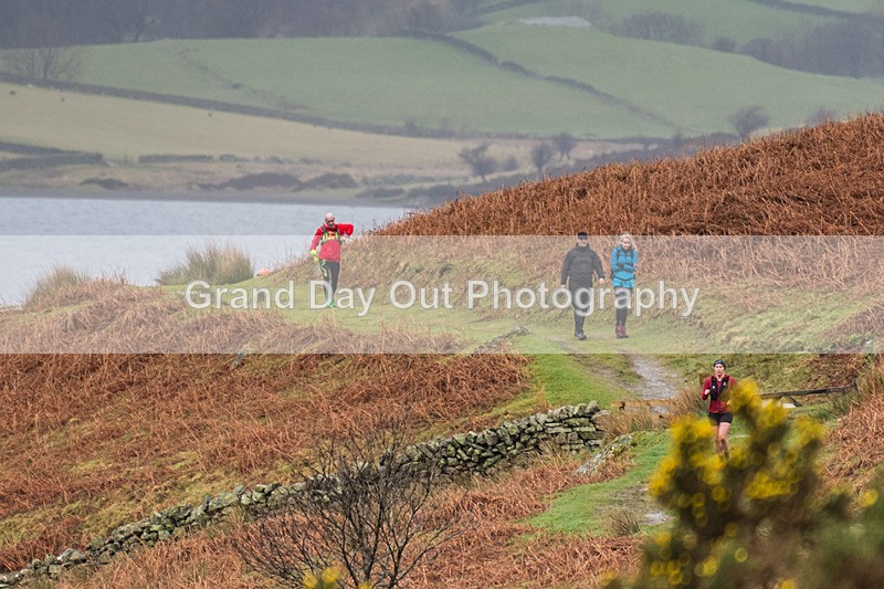 Buttermere-252 - Fellside Events Buttermere Trail Race Sunday 17th March 2024