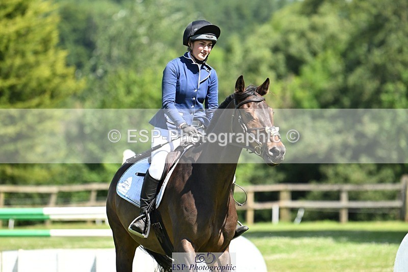 240706-111352-14794 - Cls 40 Newcomers