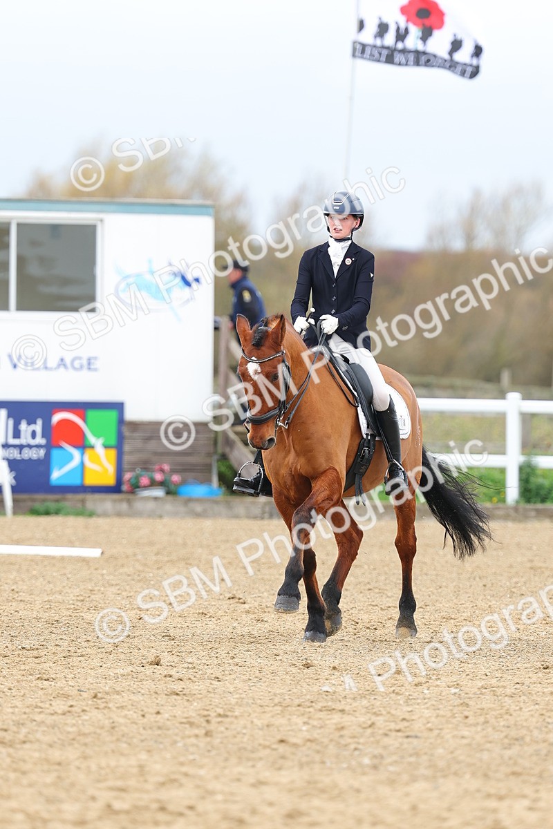 SBM_004163 - Class 13 - PYO