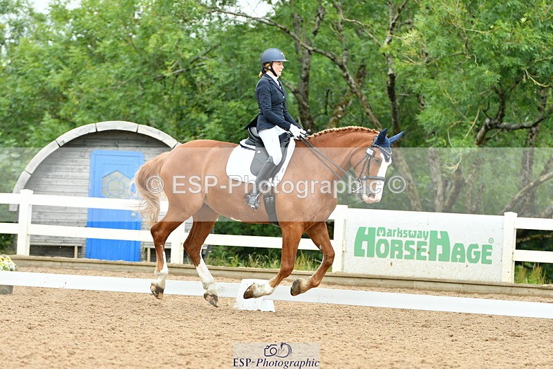 230701A-122241-05722 - Cls 7 Elementary 45