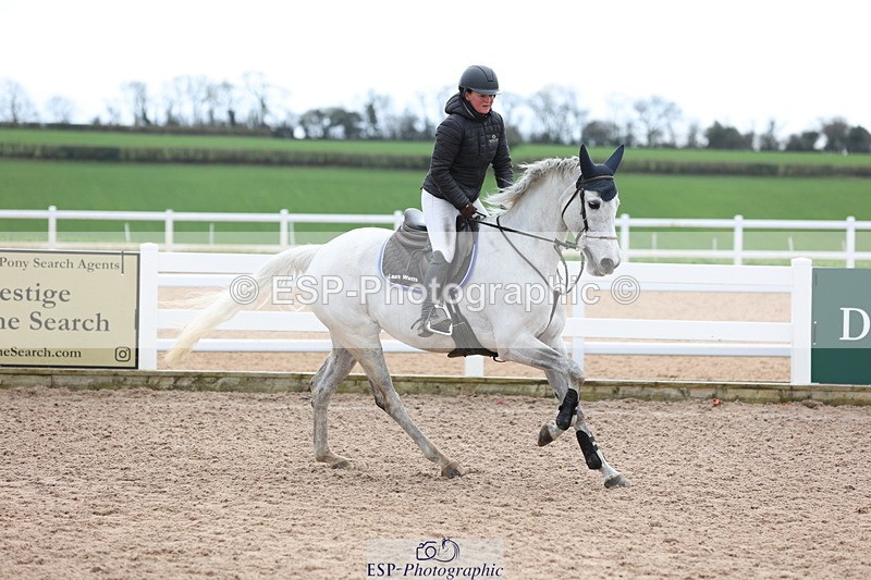 240223A-135124-01703 - Cls 5 Newcomers and 1.10m Open