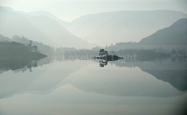 lll0132 - North Lakes