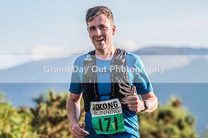 Latrigg-173 - Not Round Latrigg Race Wednesday 14th August 2024