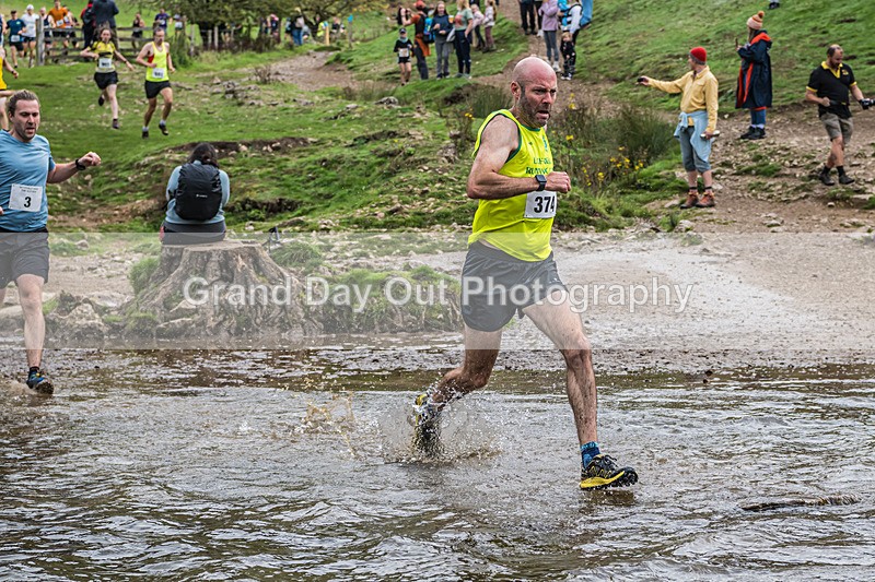 Dovedale-12 - Dovedale Dash Sunday 4th October 2026