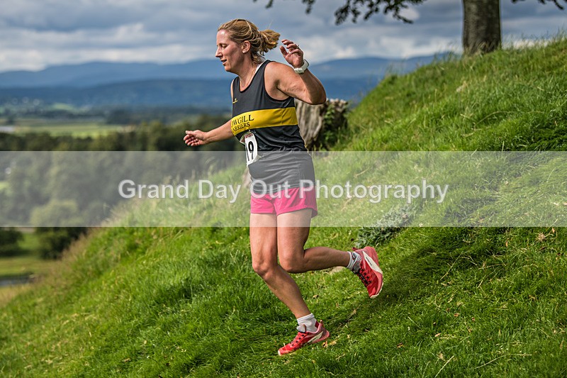 Beetham-234 - Beetham Sports Fell Race Saturday 26th July 2025