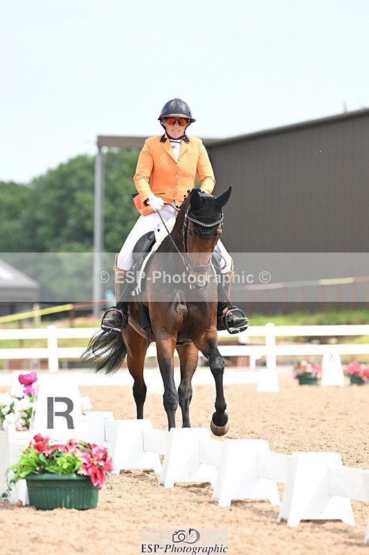 250620-111847-02809 - BD Cls 4 - Novice 5, Start to 11.30am