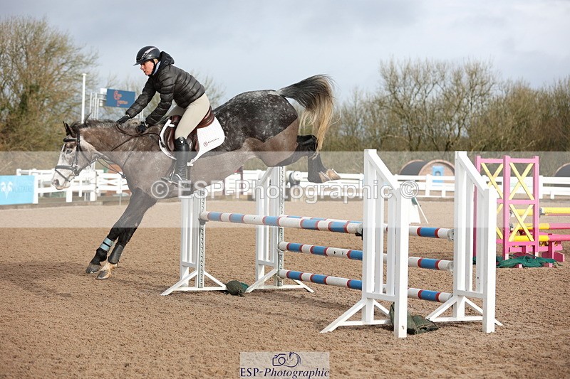 240223A-093350-00362 - Cls 2 British Novice and 90cm Open