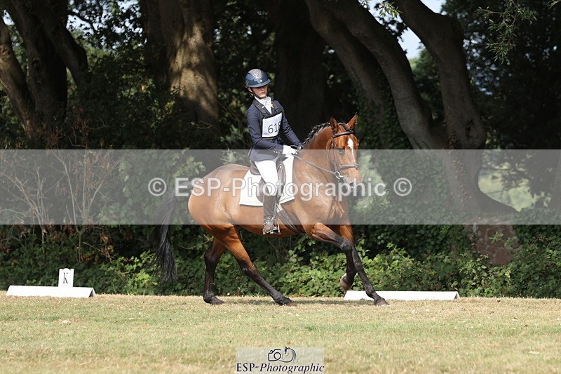 250823A-153726-33181 - PC80 Ride Off