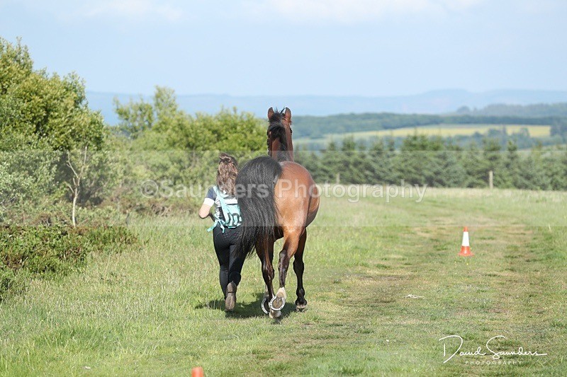 SPXX0040 - Friday vetting