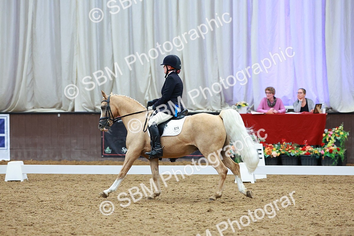 SBM_004312 - Class 12 - E2 Championship - 14.50-15.53