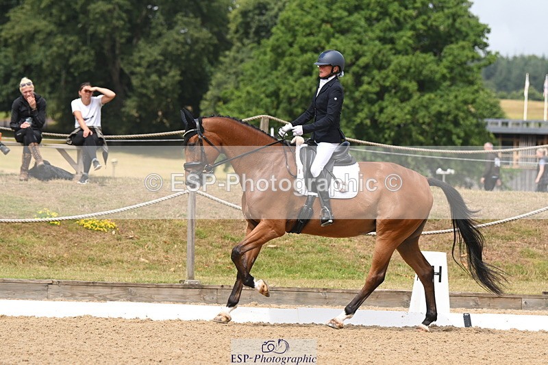 250720A-114436-09980 - 138-Sara.Wilson-Timulus