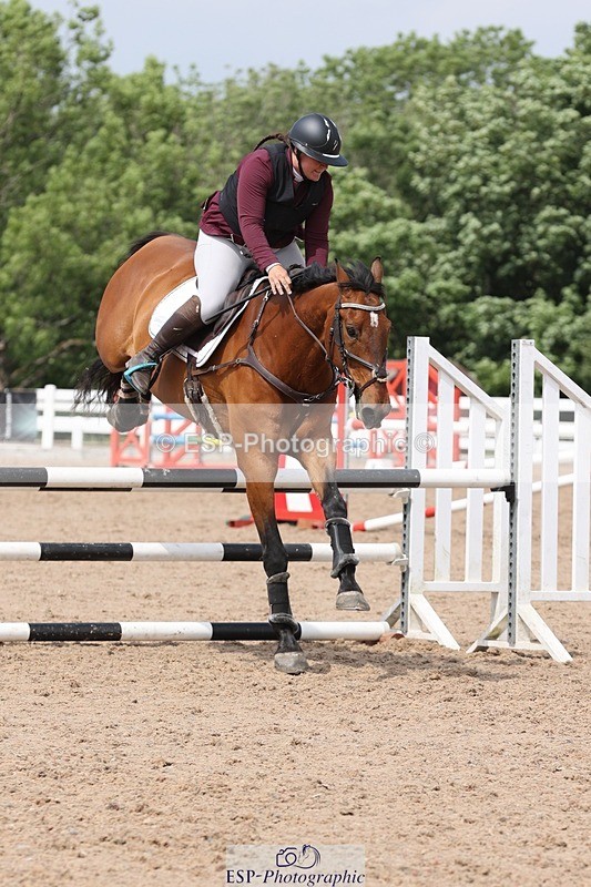 250523-143433-02274 - Cls 11 Nat Am 95cm