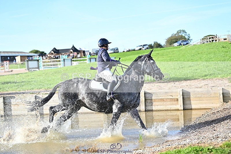 240913A-173043-05661 - Cls 19 Snr 1m Open Speed Derby