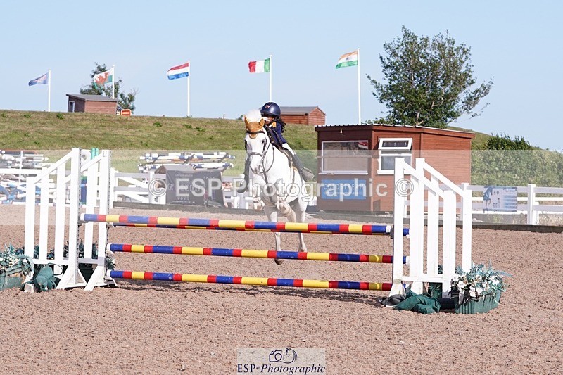 250629-181938-13887 - Cls 34 Springboard 128cm and 138cm