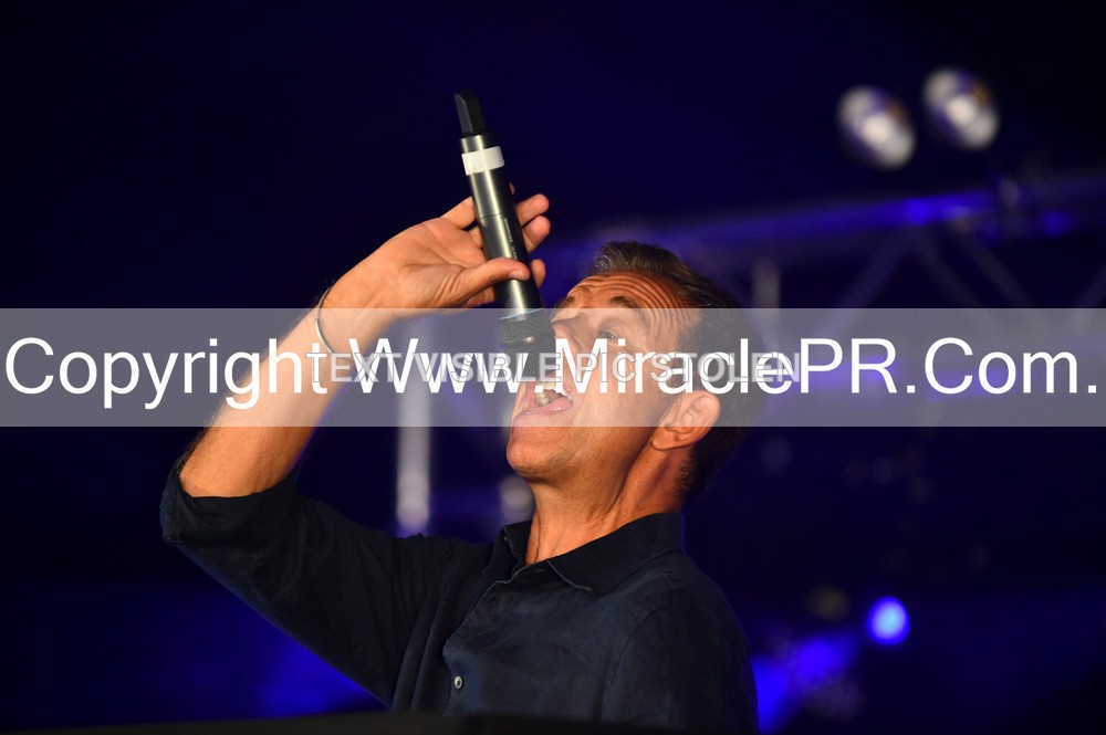 SH4_8339 - Pat Sharp.