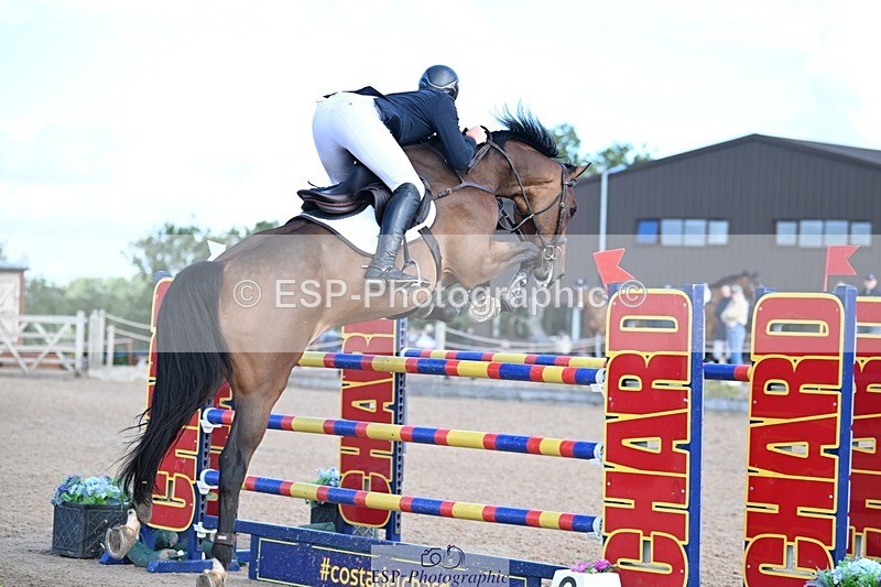 250720-103038-18994 - Cls 36, 7 Yr Old Final