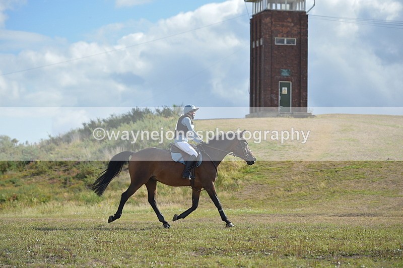 NGP_0308 - XC Time 10:02 to 10:21